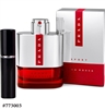 773003 PRADA LUNA ROSSA SPORT 3.4 OZ