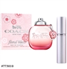 773010 Coach Floral Blush 5ML Edp