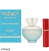 773017 DYLAN TURQUOISE 5 ml EDT SPAY