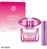 773019 VERSACE BRIGHT CRYSTAL ABSOLU 5 ml