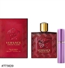 773020 VERSACE EROS FLAME 5 ml