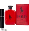 773021 POLO RED 5 ml