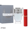 773023 INVICTUS 5 ml