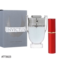 773023 INVICTUS 5 ml