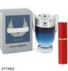 773024 Paco Invictus Legend 5 ml