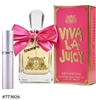 773026 JUICY COUTURE VIVA LA JUICY 5ML