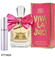 773026 JUICY COUTURE VIVA LA JUICY 5ML