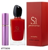 773030 ARMANI SI PASSIONE 5 ml