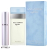 773035 DOLCE GABBANA LIGHT BLUE 5 ml