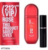 773036 212 VIP ROSE 5 ml EDP SPR