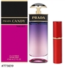 773039 CANDY NIGHT 5 ML EDP SPR