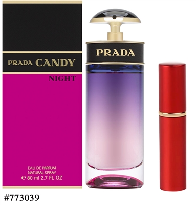 773039 CANDY NIGHT 5 ML EDP SPR