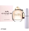 773049 COACH NEW YORK 5 ML