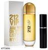 773056 CH 212 VIP 5 ML EAU DE PARFUM FOR WOMEN