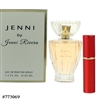 773069 Jenni By Jenni Rivera 3.4 Edp