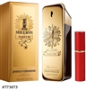 773073 PACO ONE MILLION PARFUM 3.4 PARFUM SP