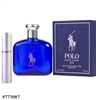 773087 POLO BLUE 4.2 OZ