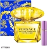 773088 VERSACE YELLOW DIAMOND INTENSE