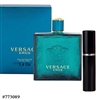 773089 VERSACE EROS 3.4 OZ