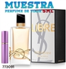 773091 YSL LIBRE 3.0 OZ