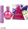 773094 BRITNEY SPEARS FANTASY 3.3 OZ