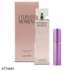 773095 CK ETERNITY MOMENT 3.4 OZ