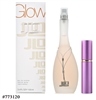 773120 J. LO GLOW 3.4 OZ