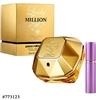 773123 Lady Million 5ML