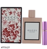 773127 GUCCI BLOOM 3.4 OZ