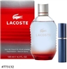 773132 LACOSTE STYLE IN PLAY 4.2 OZ