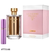 773148 Prada La Femme L'Eau EDT 100