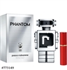 773149 Paco Rabanne Phantom 150ml