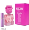 773163 Moschino Toy 2 Bubble Gum 3.4 oz