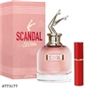 773177 Jean Paul Gaultier Scandal 2.7 oz