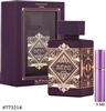 773214 LATTAFA BADEE AL OUD AMETHYSTE 3.4 OZ