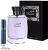 773216 RASASI HAWAS 3.33 OZ EAU DE PARFUM