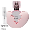 774001 THANK U NEXT 3.4 OZ EDP SPR