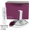 774006 CK EUPHORIA 3 ML