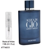 774035 ACQUA DI GIO PROFONDO 3 ML