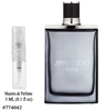 774042 JIMMY CHOO MAN 3 ML