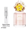 774045 MARC JACOBS DAISY EAU SO FRESH 3 ML