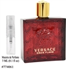 774061 VERSACE EROS FLAME 3 ML