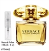 774062 VERSACE YELLOW DIAMOND 3 ML