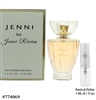 774069 Jenni By Jenni Rivera 3.4 Edp