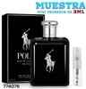 774076 POLO BLACK 4.2 OZ