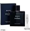 774081 CHANEL BLEU DE CHANEL 1.7 OZ PARFUM