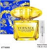 774088 VERSACE YELLOW DIAMOND INTENSE