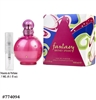 774094 BRITNEY SPEARS FANTASY 3.3 OZ