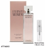 774095 CK ETERNITY MOMENT 3.4 OZ