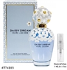 774103 MARC JACOBS DAISY DREAM 3.4 OZ